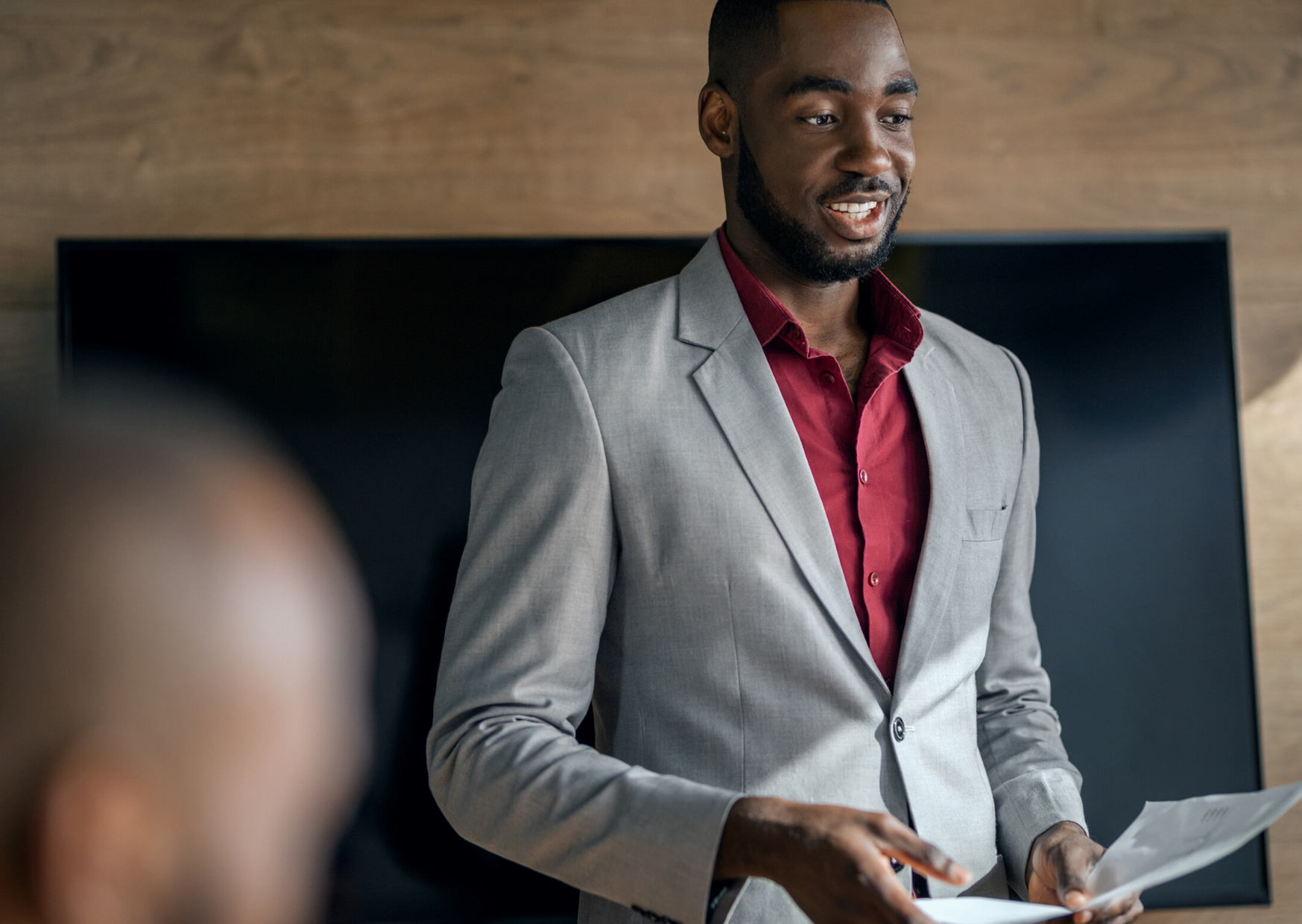 Séminaires de Formation Qualifiante