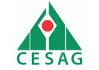Appels à candidatures