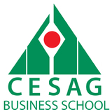 CESAG BUSINESS SCHOOL