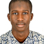 Kone Amoulaye