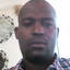 KODJO