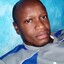 Mamadou DIEME
