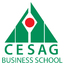 CESAG BUSINESS SCHOOL