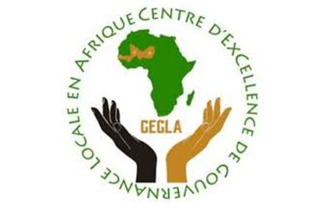 Centre d’Excellence de Gouvernance Locale en Afrique