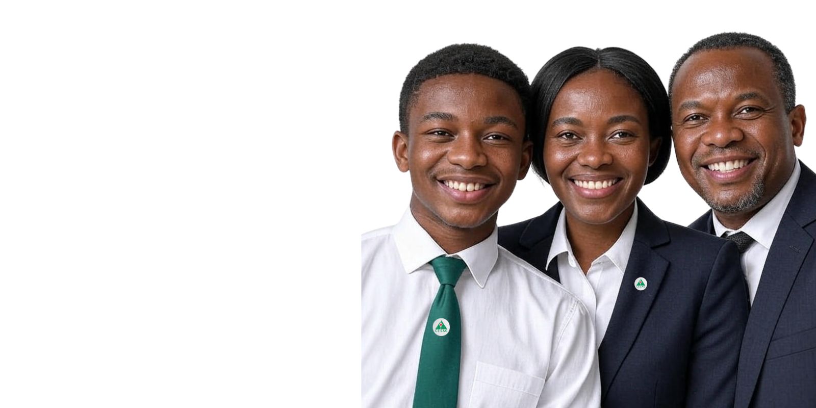 Concours d'entrée Rentrée 2025-2026