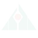 Sékou CAMARA Sékou CAMARA