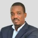 Bertin CHABI Bertin CHABI