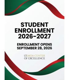 banner enrollement