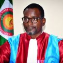 HAMADOU DAOUDA Youssoufou HAMADOU DAOUDA Youssoufou