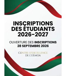 banner inscription