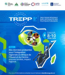 Actualités et évènements_pub