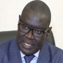 Thierno Seydou NDIAYE