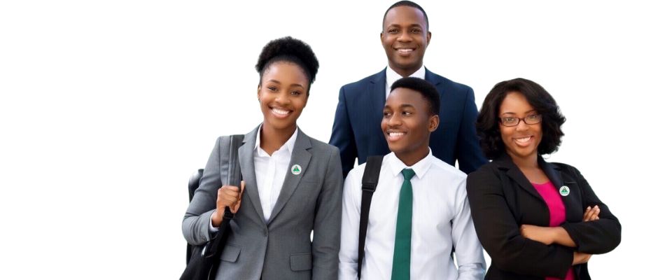 Inscription en ligne pour un concours d’entrée accessible partout.