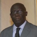 Akoété Ega AGBODJI Akoété Ega AGBODJI