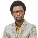 Alassane OUATTARA Alassane OUATTARA