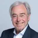 Jean Pierre HELFER Jean Pierre HELFER